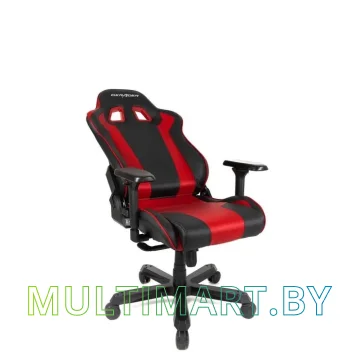 Кресло DXRacer OH/K99/NR картинка 5